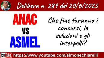 20230708-ANAC-ASMEL