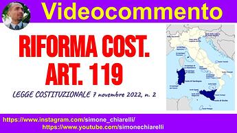 20221116-Modifiche-Costituzione-119