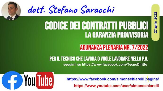 20220428-Saracchi-Garanziaprovvisoria