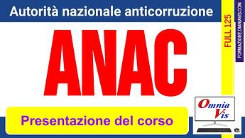 20221208-Full125-ANAC-presentazione