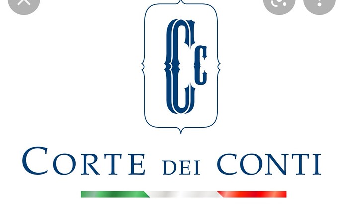 Screenshot_20210812_112556