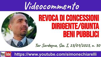 20230128-Concessione-revoca-dirigente