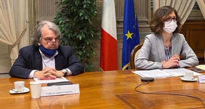 Screenshot_20220302_212953