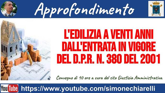 DIRETTA-COPERTINA-Elisa