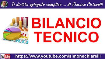 20231014-Bilancio-TECNICO