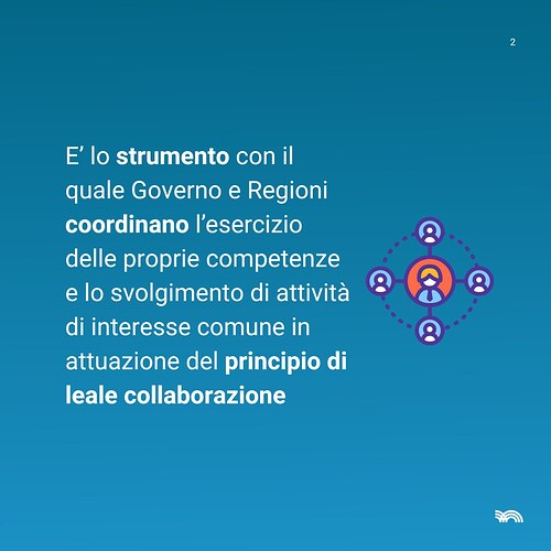 343964403_782193973517278_8228542962967144932_n