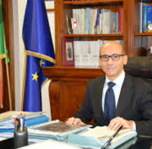 Screenshot_20220117_094121