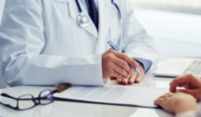 Screenshot_20211230_125131