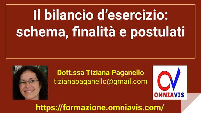20210907-Cod072_10-Paganello-Lezione10