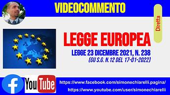 20220119-LeggeEuropea