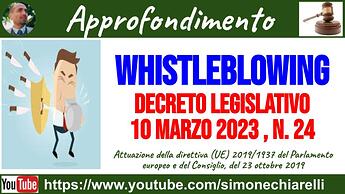 20230318-DL242023-Whistleblowing-evidenziato