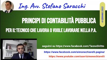 20220104-Saracchi-Contabilitapubblica