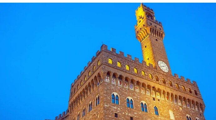 Screenshot_20220109_095435