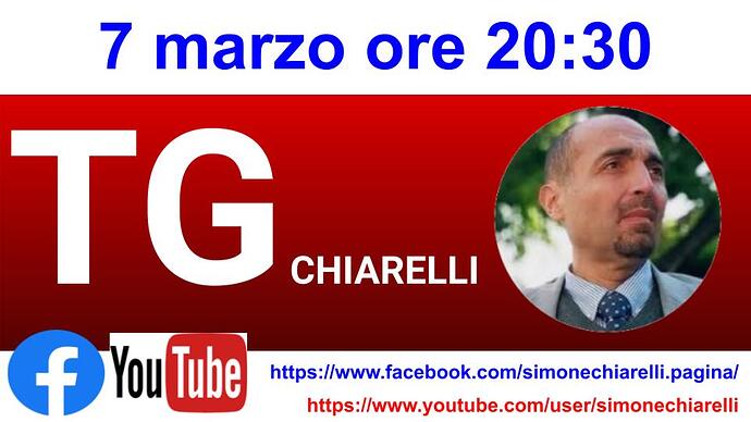 20220307-Edizione-21-TG-Chiarelli
