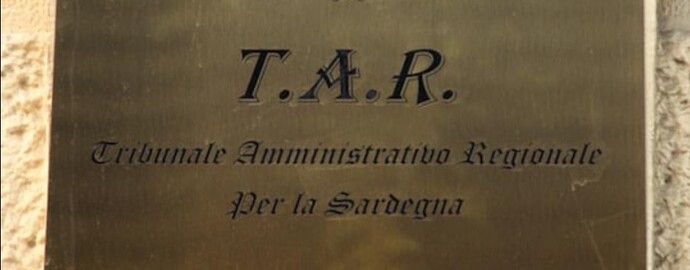 Screenshot_20220215_173454