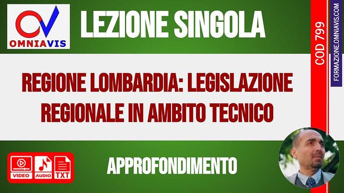 20220424-Cod799-Lombardia-Tecnico