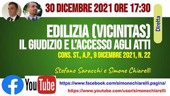 20211230-SARACCHI-Vicinitas