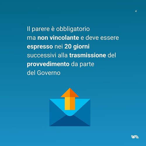 341888716_1465028403901499_4786925884910115854_n