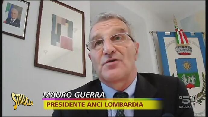 C_20_video_75715_framevideo