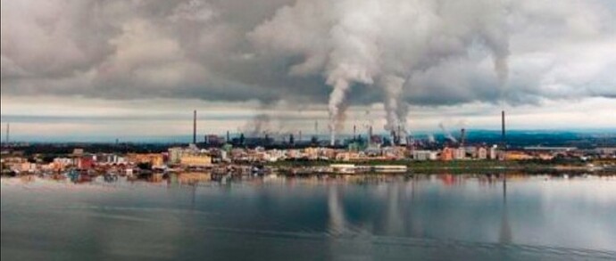 Screenshot_20210813_140716