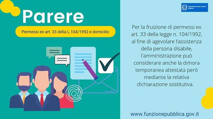 FB_IMG_1626861789921