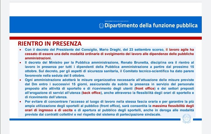 Screenshot_20211011_234412