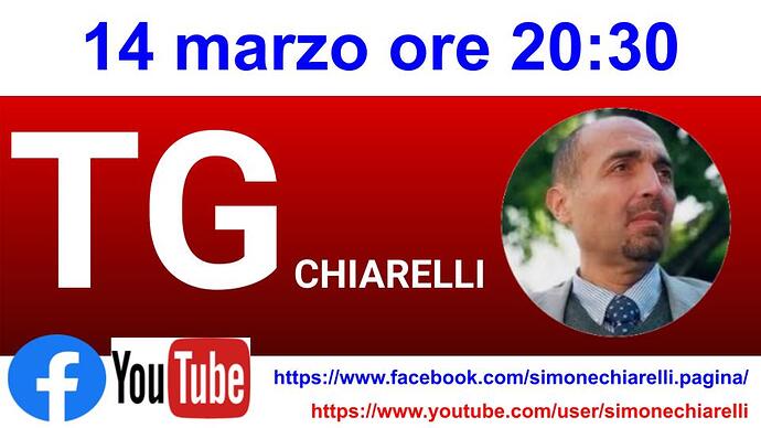20220314-Edizione-22-TG-Chiarelli