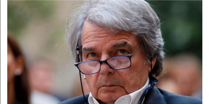 Screenshot_20211011_234253