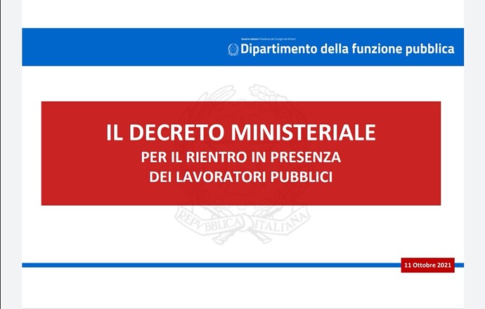 Screenshot_20211011_234354