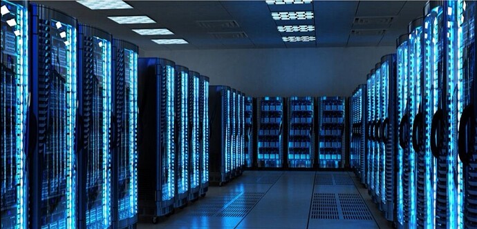 Screenshot_20220130_210618