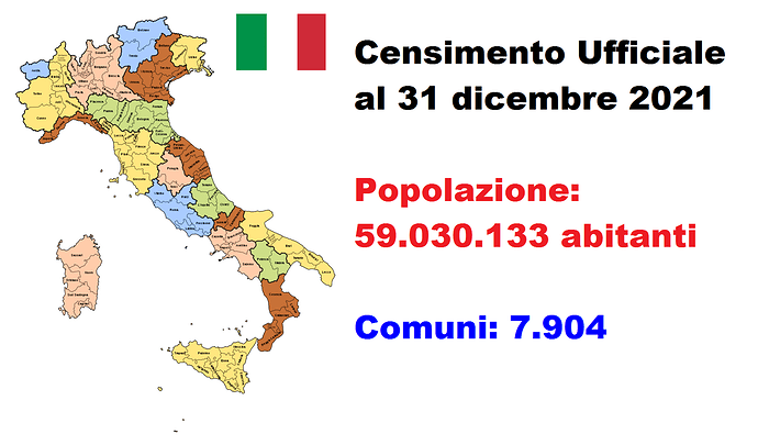 800px-Italian_provinces_no_regions.svg
