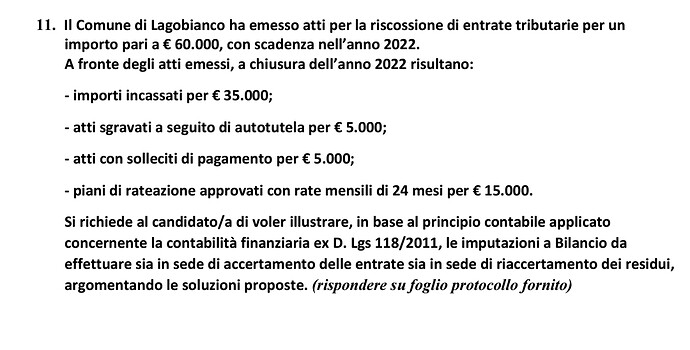 Screenshot_2023-08-23-23-36-12-053-edit_com.adobe.reader