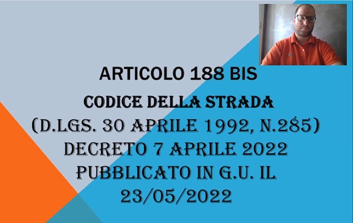 20220601-Orlandi-188bis-CDS