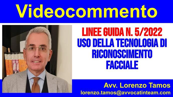 Linee-Guida-EDPB-05-22-face-recognition2