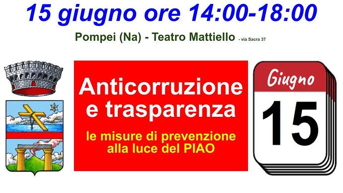 20230615-Chiarelli-TOUR-CAMPANIA-Pompei (1)