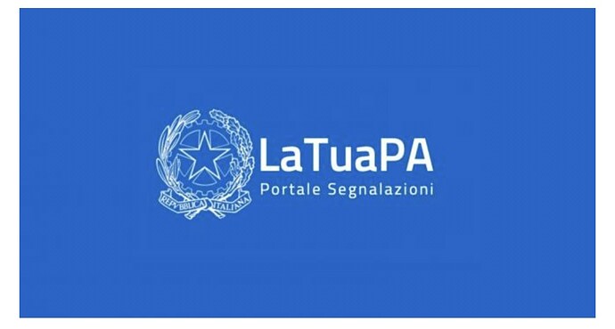 Screenshot_20221221_232902_Facebook