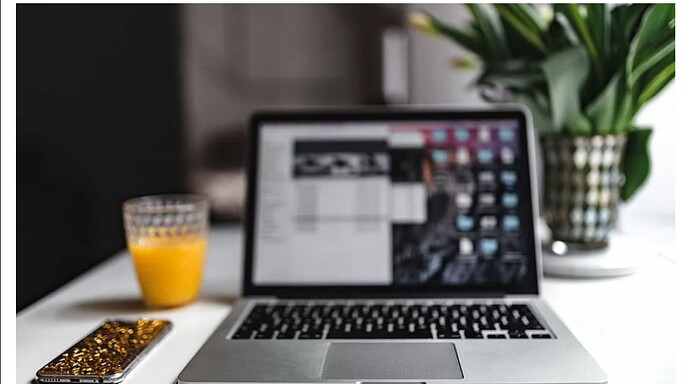 Screenshot_20210929_233741