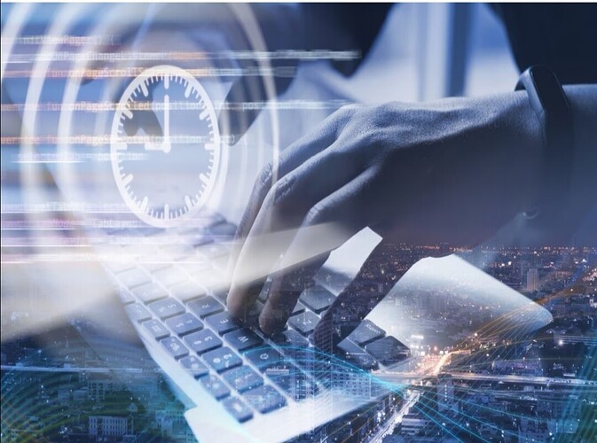 Screenshot_20220110_084859