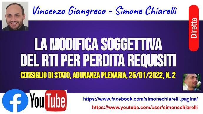 20220206-ModificaRTI-Giangreco-Chiarelli