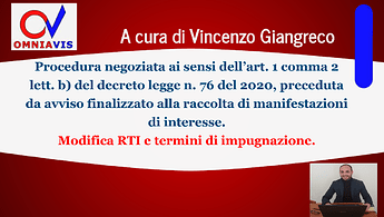 20220110-TG-Giangreco-Negoziataimpugnazione