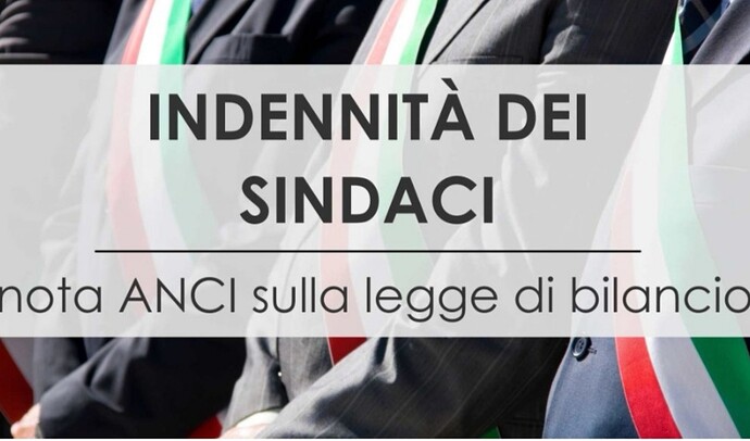 Screenshot_20220107_085340