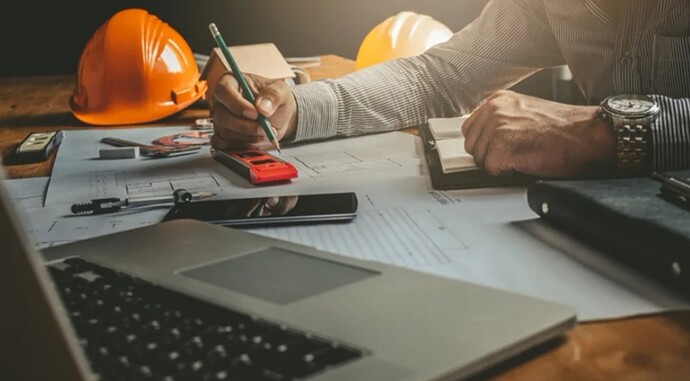 Screenshot_20220108_084632