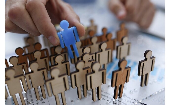 Screenshot_20221105_084847_Chrome