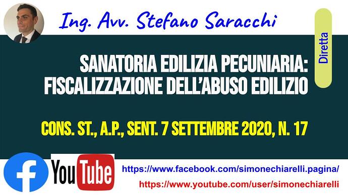20220102-SARACCHI-ADPL172020