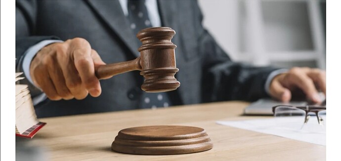 Screenshot_20220103_104808