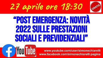 20220427-Webinar-sociale