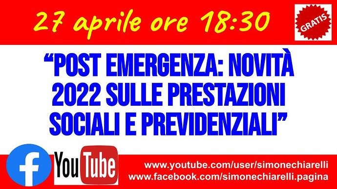 20220427-Webinar-sociale