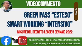 20220106-Green-Smart-DecretoLegge