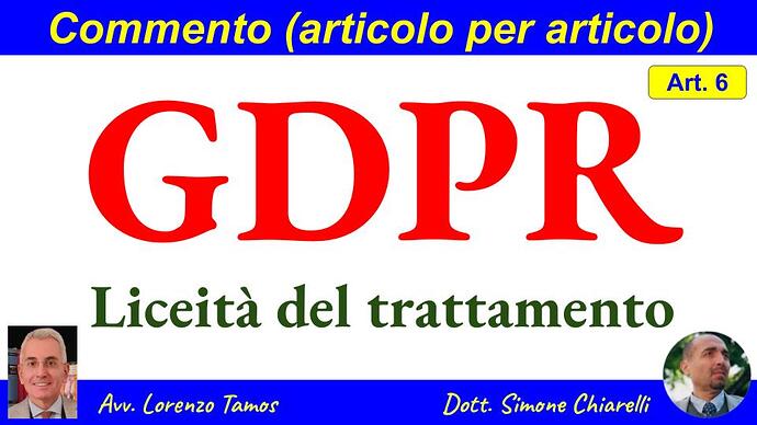 20230224-GDPR-Tamos-Chiarelli-art006