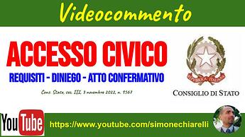 20221129-Accessocivico-diniego-confermativo